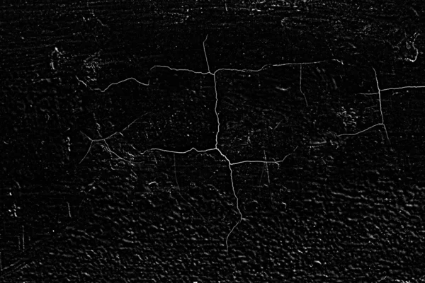 site eski sıva için siyah-beyaz arka plan