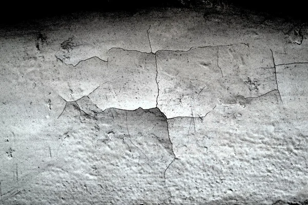 site eski sıva için siyah-beyaz arka plan