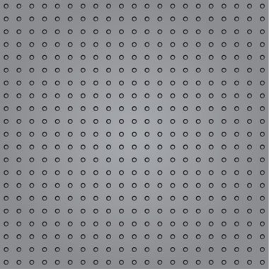 Metalik Model arka plan