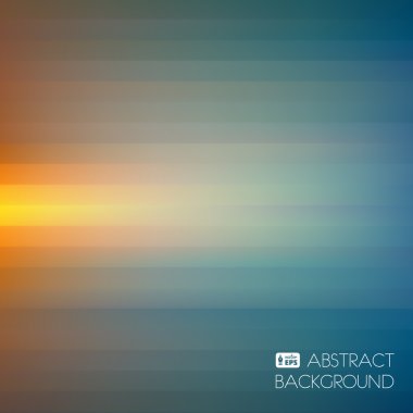 soyut renkli çizgili arka plan.