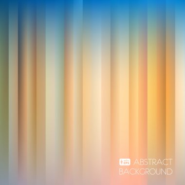 soyut renkli çizgili arka plan.