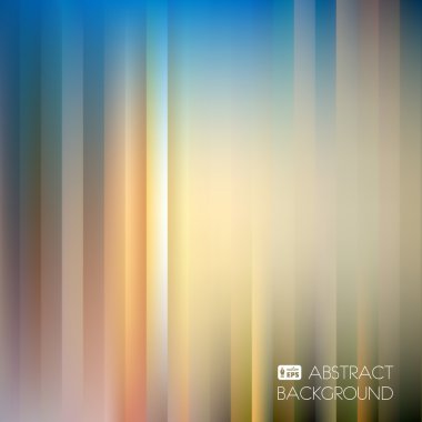 soyut renkli çizgili arka plan.