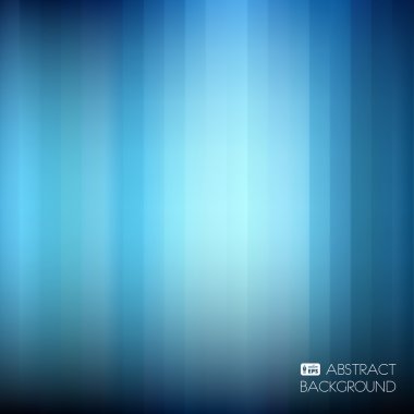 soyut renkli çizgili arka plan.