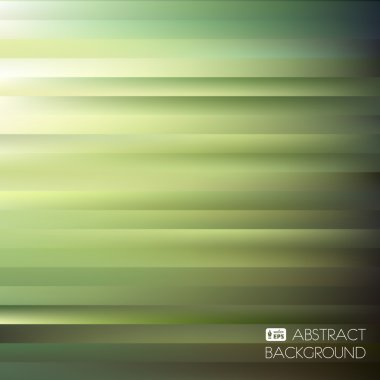 soyut renkli çizgili arka plan.