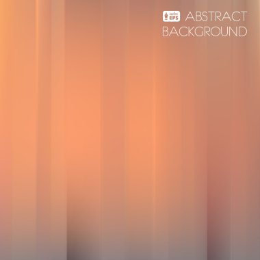 soyut renkli çizgili arka plan.