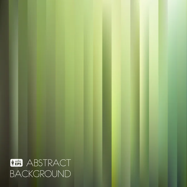 Colorful Abstract Stripes Background. — Stock Vector