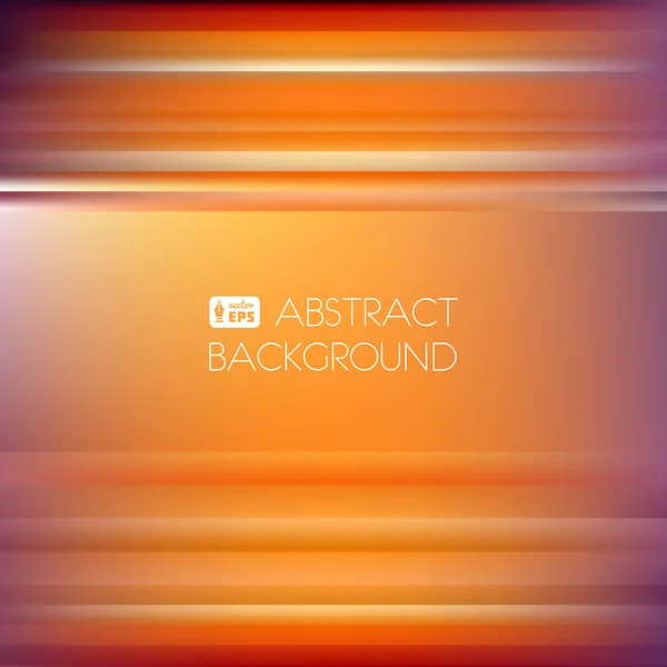 Rot-orange abstrakt gestreifter Hintergrund. — kostenloses Stockfoto