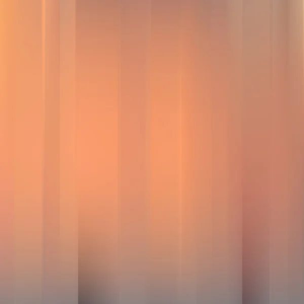 Brown-Pink Abstract Striped Background. — Stock Photo, Image