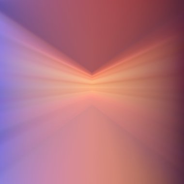 Sonbahar soyut arkaplanı