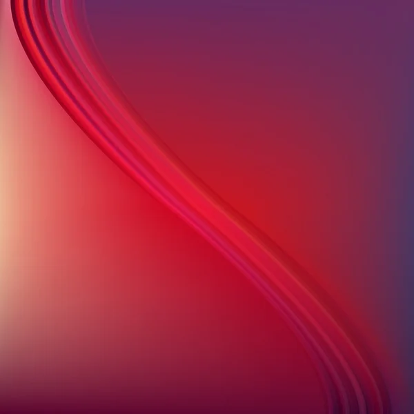 Red-Purple Abstract Background — Stock Photo, Image