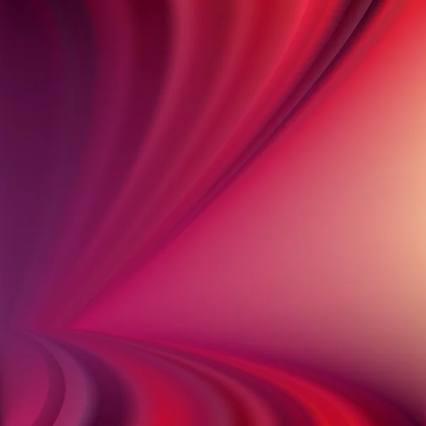 Fundo abstrato vermelho-roxo — Fotografia de Stock