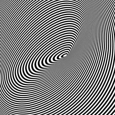 siyah ve beyaz arka plan sanat tercih