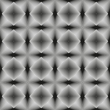 siyah-beyaz sanat sorunsuz tercih