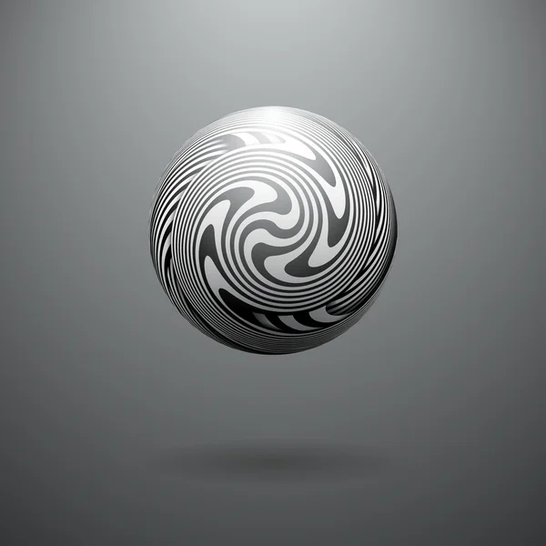 Opt art Vector Art Stock Images | Depositphotos