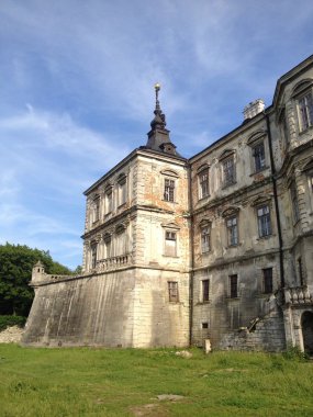 Lviv