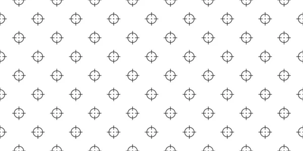 Dekorasyon ve tasarım için beyaz arkaplanda mükemmel bir desen