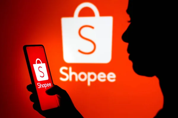 Fotos de Shopee, Imágenes de Shopee ⬇ Descargar | Depositphotos