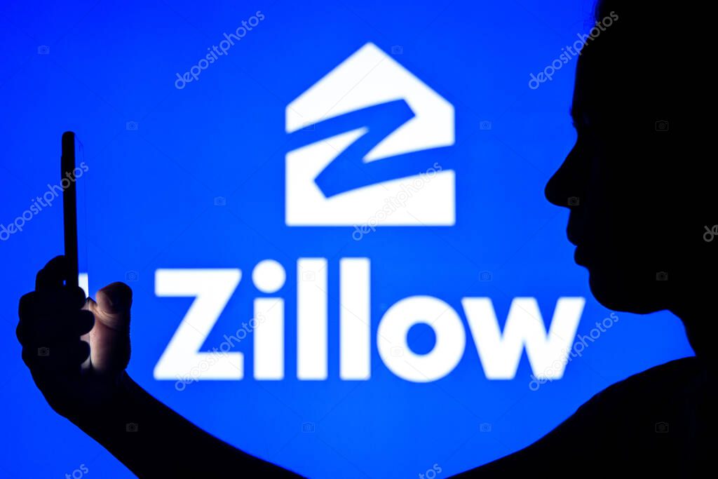 22 de abril de 2022, Brasil. En esta foto ilustraci n el logotipo de