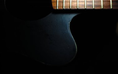 gitar