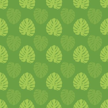 Vektör plakası yaz için pürüzsüz kalıp arkaplanı bırakır