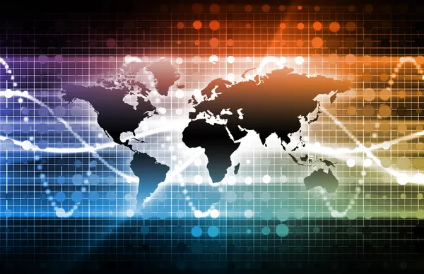 Uluslararası Haberler