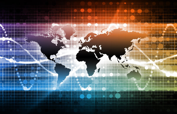 Latest International News