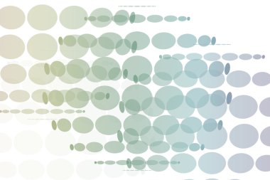 basit temiz ve trendy duvar kağıdı