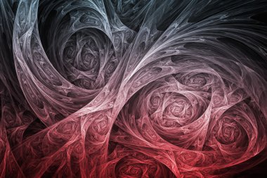 Uzaylı teknolojisi Biyoloji Özet