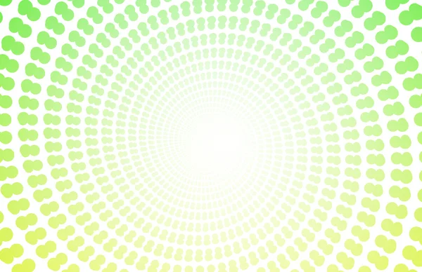 Zoom Spiral Copyspace Backdrop — Stock Photo, Image