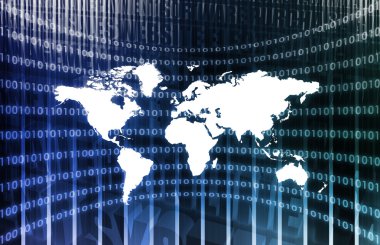 Teknik Makina Mühendisliği bilim