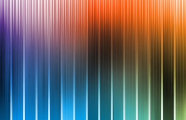 Teknik enerji spektrum