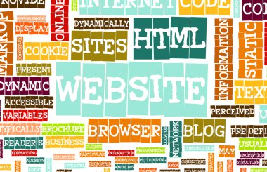 websitesi