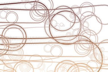 bitki örtüsü sarma üzüm eğme