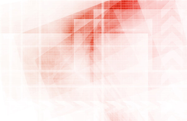 Цифровые мультимедиа
