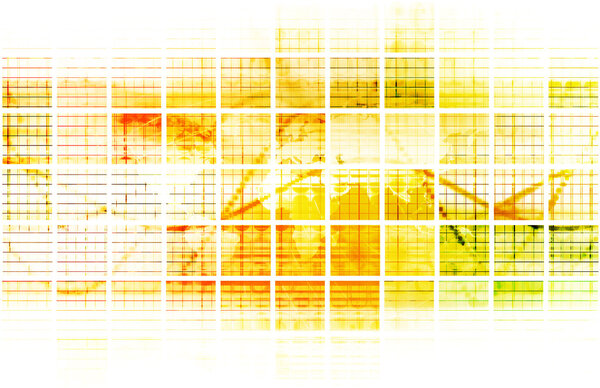 Цифровые мультимедиа
