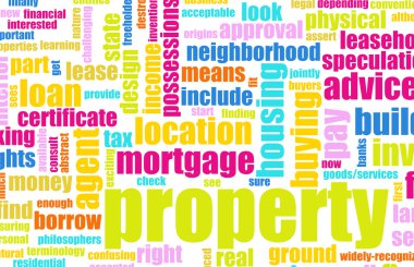 Özellik Satın Alma