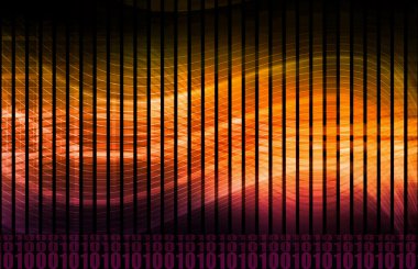 araştırma ve geliştirme