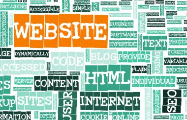websitesi