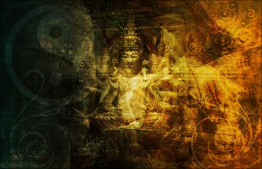 Vesak Günü veya wesak gün