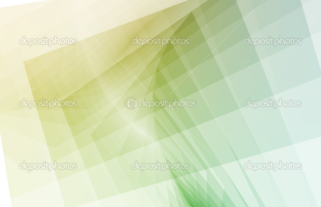 Clean Simple Abstract Background