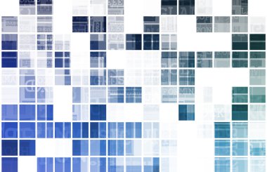 Teknik Makina Mühendisliği bilim