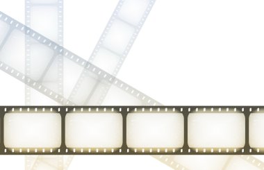 TV Kanal film Rehberi