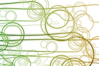 bitki örtüsü sarma üzüm eğme