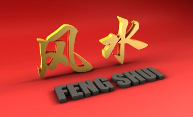 Feng shui