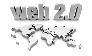 Web 2.0