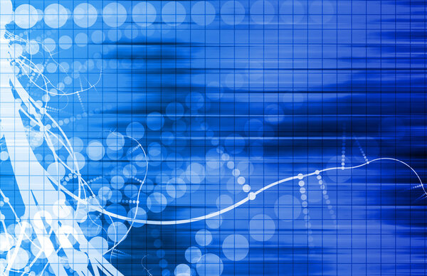 Цифровые СМИ