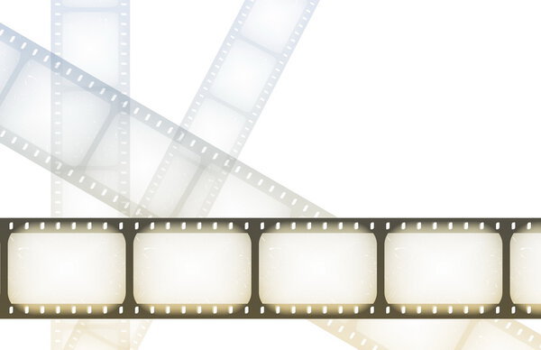 Телеканал Movie Guide
