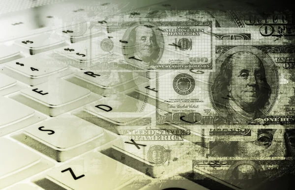 Parayı Çevrimiçi Yap