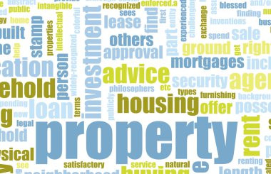 Özellik Satın Alma