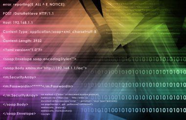 Web veri araştırma ve geliştirme